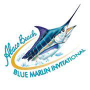 Abaco Beach Blue Marlin Invitational
